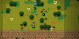 Realm of the Mad God