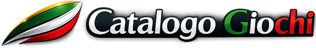 Catalogo Giochi